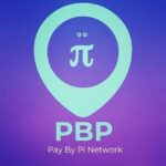 PayByPi - Telegram Channel