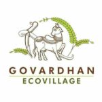 Govardhan Eco Village (GEV)