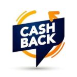CashBack-Wala Boosters™ - Telegram Channel