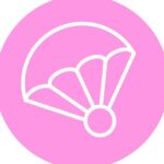 LiteLiger Airdrops & ANN - Telegram Channel