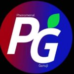 Phenomenal Guruji - Telegram Channel
