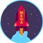 MEGA PUMP PANCAKESWAP 100X 🚀🚀 - Telegram Channel