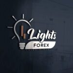 LIGHTS FOREX - Telegram Channel