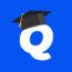 Internship & Job News by Qcademics