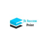 Jk success point - Telegram Channel