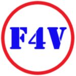 F4V - Telegram Channel