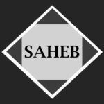 Saheb Academy - Telegram Channel