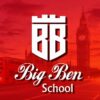 ðŸ…±ï¸�ðŸ…±ï¸� Big Ben School