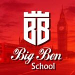 🅱️🅱️ Big Ben School - Telegram Channel