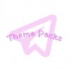 theme packs! ðŸ¤ª