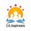 CA Jobs & Articleship Vacancies