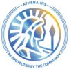 ICO Athena Ins