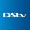 DSTV multiple choice - Telegram Channel
