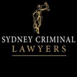 SYDNEY CRIMINAL LAWYERS - Telegram Channel