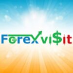Forex Pure Price Action Signals - Telegram Channel