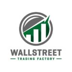 Wallstreet Trading Factory - Telegram Channel
