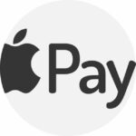 🔥Apple Pay Earning🔥 - Telegram Channel