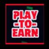 Crypto Gaming (Play To Earn Nft)