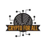 Cryptopedia 🇵🇰 - Telegram Channel