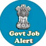 🔊Sk Job Alert (Govt.Jobs Updates) - Telegram Channel