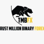 Trust Millions Binary Forex