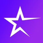 Stellarlist - Telegram Channel