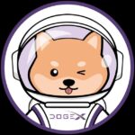 DogeX Announcements - Telegram Channel
