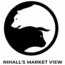 Nihall’s Market view