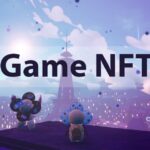 Nft Games Hunter - Telegram Channel