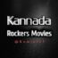 Kannada Rockers Movies ✔️
