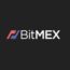 Bitmex/Bybit Pro (Bot & Signals) ©️