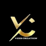 Veer_Creationz - Telegram Channel