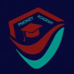 Pmoney Academy - Telegram Channel