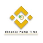 Binance Pump Time
