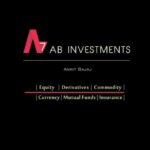 AB INVESTMENTS