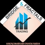 Bridge and Fractals Trading