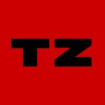 TZVETNIK - Telegram Channel
