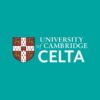 Cambridge CELTA | TKT