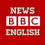 BBC News | BBC English 🌍 - Telegram Channel