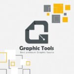 Graphic Tools - Telegram Channel