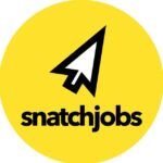 Hotel / F&B #Snatchjobs - Telegram Channel