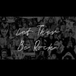 Let There Be Rock - Telegram Channel