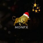 MonFx Trading ✺