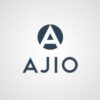 Ajio Coupons & Offers