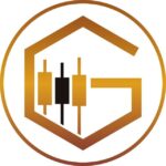 Goldpipsmaker Free Signals - Telegram Channel