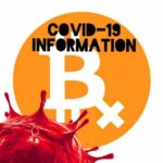 ADB News: COVID-19 🦠 - Telegram Channel