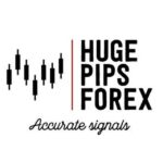 Huge Pips Forex👑💵 - Telegram Channel