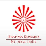 Brahma Kumaris - Telegram Channel