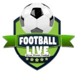 Live Stream Football 🏟️ - Telegram Channel