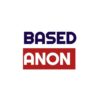 BASED ANON - Telegram Channel